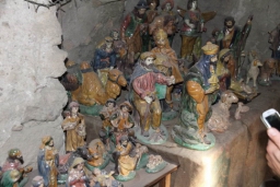 03 Burgio Visita201.JPG